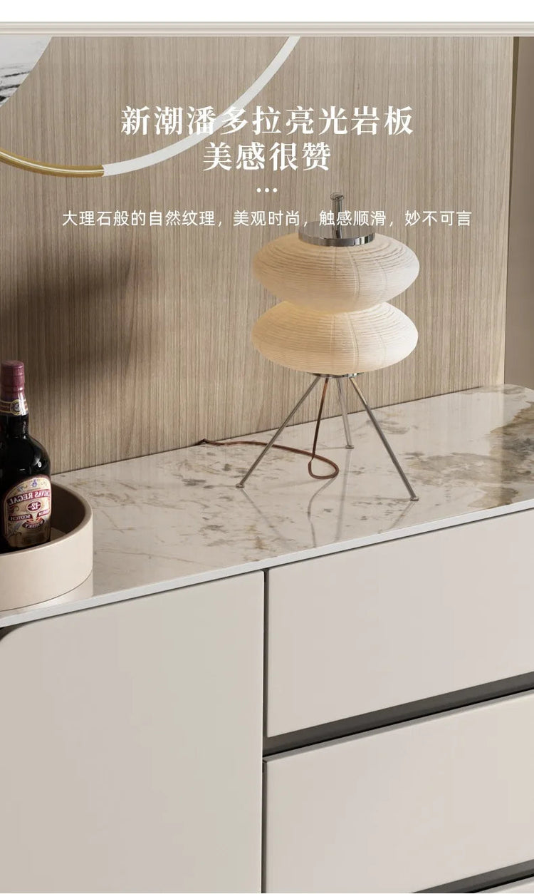 Design Storage Living Room Cabinets Light Luxury Premium Minimalist Display Cabinet Trendy Meuble Rangement Furniture Home Jonine’s Corner