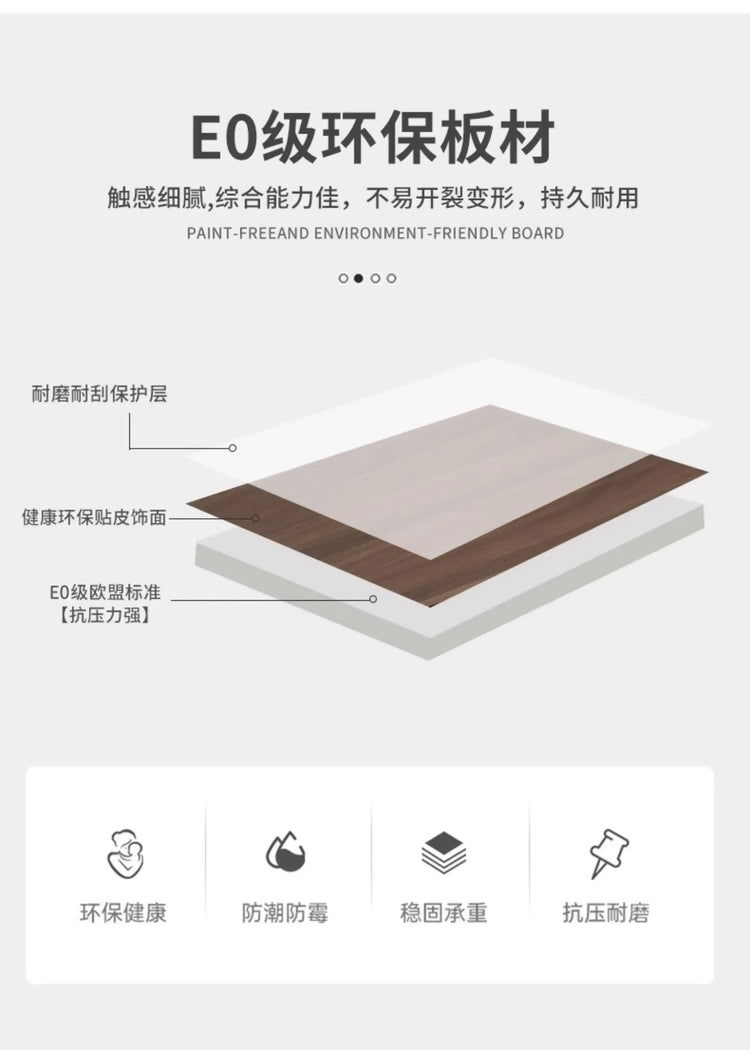 Glass light luxury corner cloakroom wardrobe Double clothes closet cabinets and wardrobes Cabinet dressing clothe home furniture Jonine&