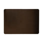 Protect Your Floor, Own Your Space — 90x120cm Office Chair Mat for Hard Floors