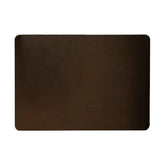 Protect Your Floor, Own Your Space — 90x120cm Office Chair Mat for Hard Floors