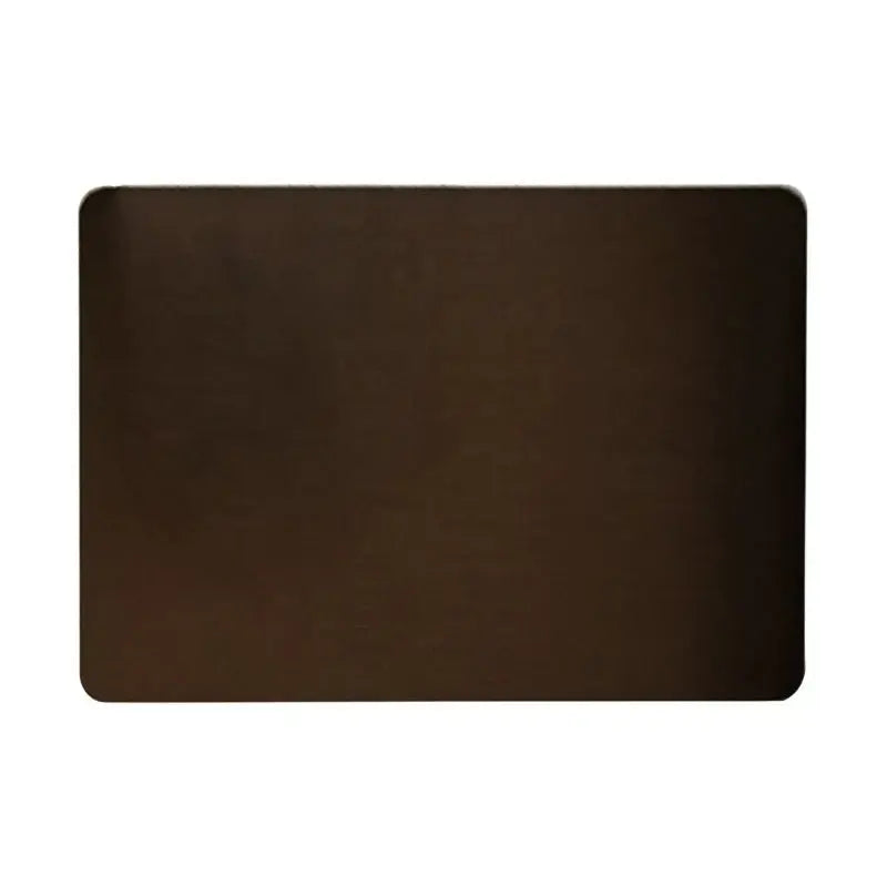 90x120cm Office Rolling Chair Mat Computer Gaming Chair Mat For Hard Floors Office Chair Mat Hardwood Tile Floor Protector Jonine’s Corner