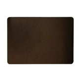 90x120cm Office Rolling Chair Mat Computer Gaming Chair Mat For Hard Floors Office Chair Mat Hardwood Tile Floor Protector Jonine’s Corner