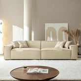 Luxury Unique Sofas For Living Room Space Saving Aesthetic Creative Sofa Elegant Design Sofa Wohnzimmer Living Room Furniture Jonine’s Corner