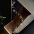 Nordic Stair Chandelier — Living & Dining Room Pendant Ceiling Light