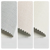 North American Market 100% Blackout Electric Roller Shades — Product