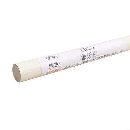Waterproof Furniture Repair Pen Wooden Furniture Touch Up Wood Repair Crayon Damaged Scratch DIY Patch Paint Crayon