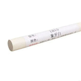 Waterproof Furniture Repair Pen Wooden Furniture Touch Up Wood Repair Crayon Damaged Scratch DIY Patch Paint Crayon — Uncategorized