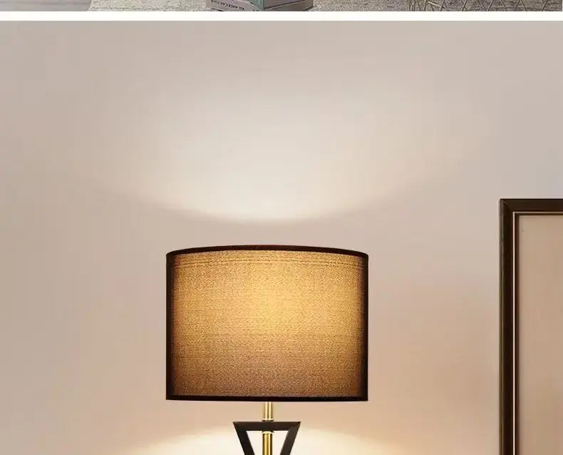 Scandinavian Modern Iron Floor Lamp Creative Minimalist for Living Room Bedroom Study Night Lighting Home Decor Items LED Jonine’s Corner