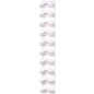 Wall-Mount Hat Rack