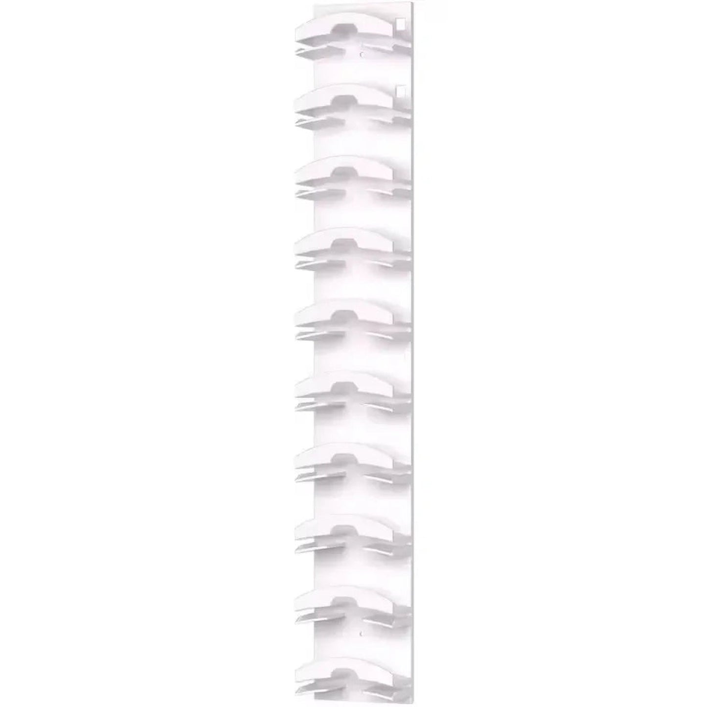 Wall-Mount Hat Rack