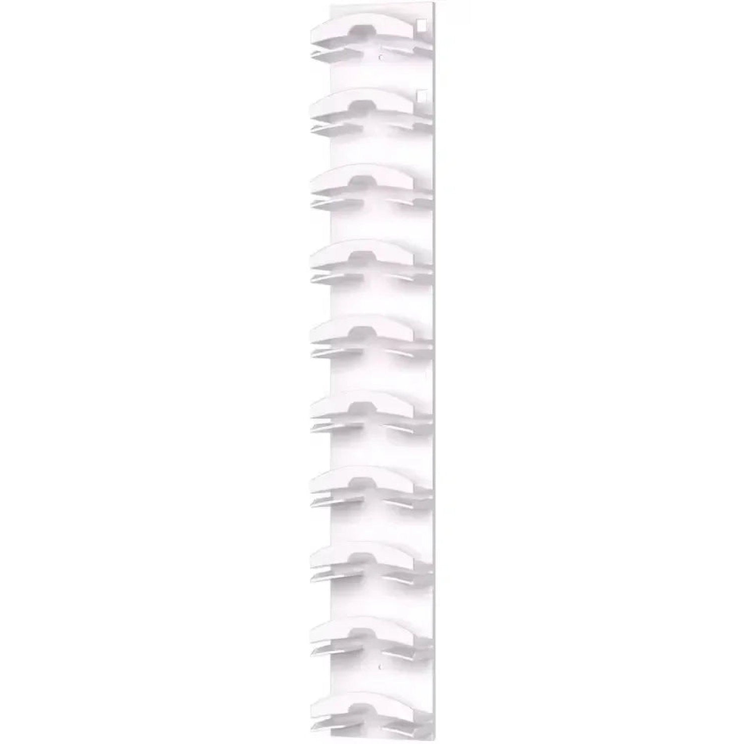 Wall-Mount Hat Rack
