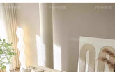 Luxury Unique Sofas For Living Room Space Saving Aesthetic Creative Sofa Elegant Design Sofa Wohnzimmer Living Room Furniture Jonine’s Corner