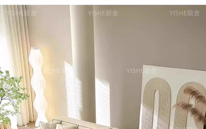 Luxury Unique Sofas For Living Room Space Saving Aesthetic Creative Sofa Elegant Design Sofa Wohnzimmer Living Room Furniture Jonine’s Corner