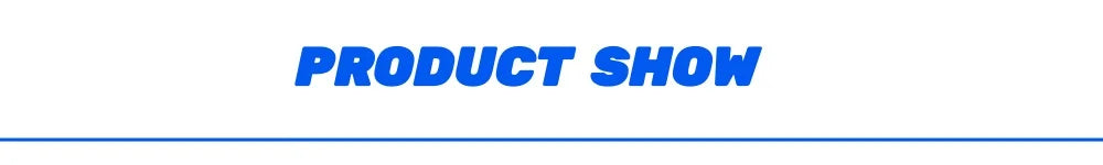 Smart Electric Blackout Roller Shades