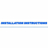 North American Market 100% Blackout Electric Roller Shades — Product