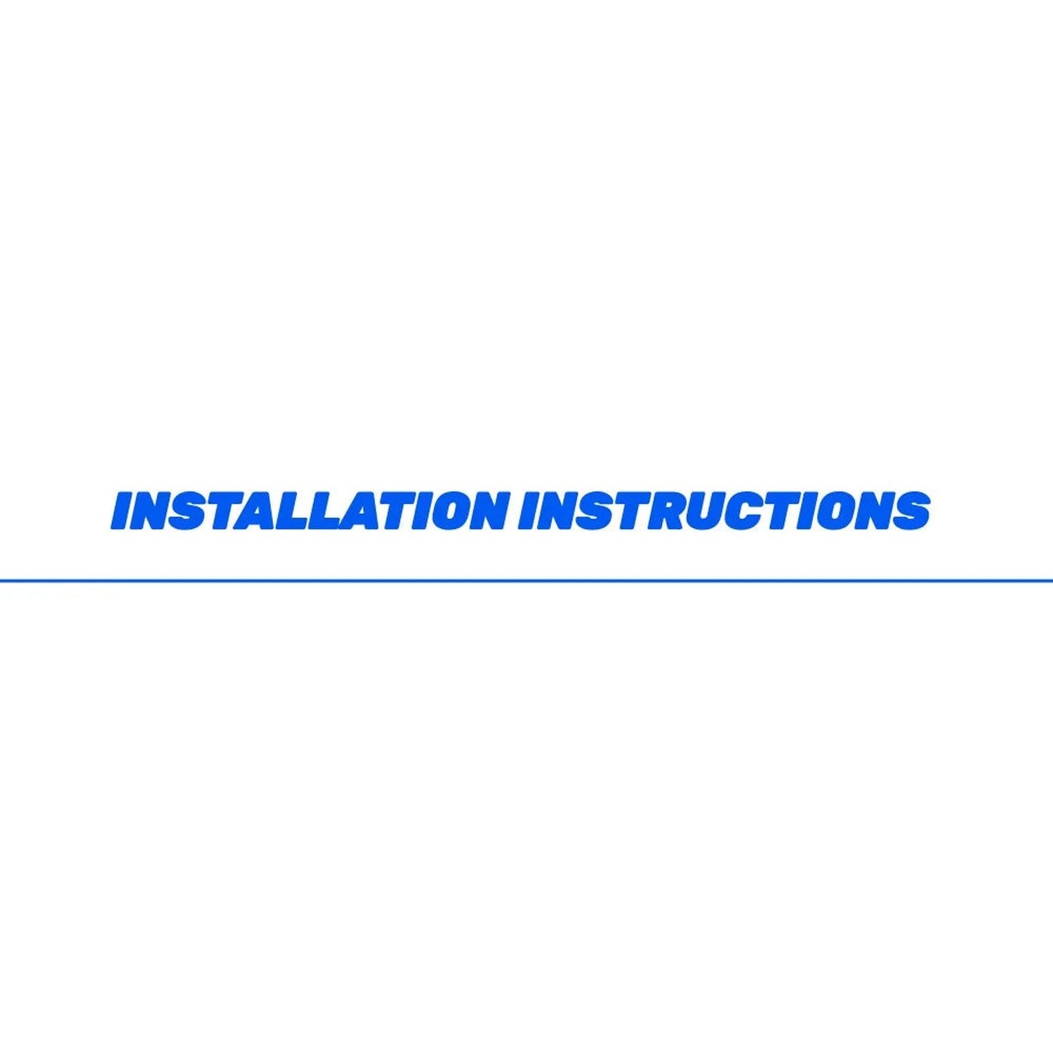 Smart Electric Blackout Roller Shades