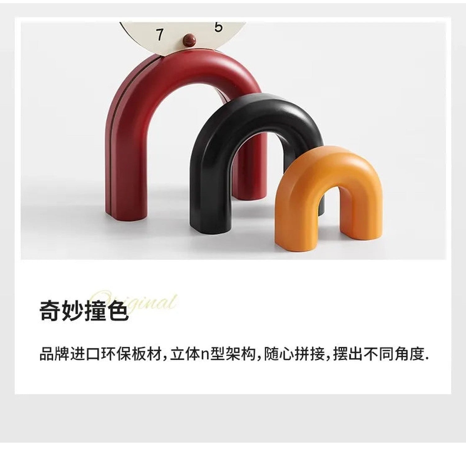 The Welcome Bell — A Symbol of Calm &amp; Warmth for Your Home