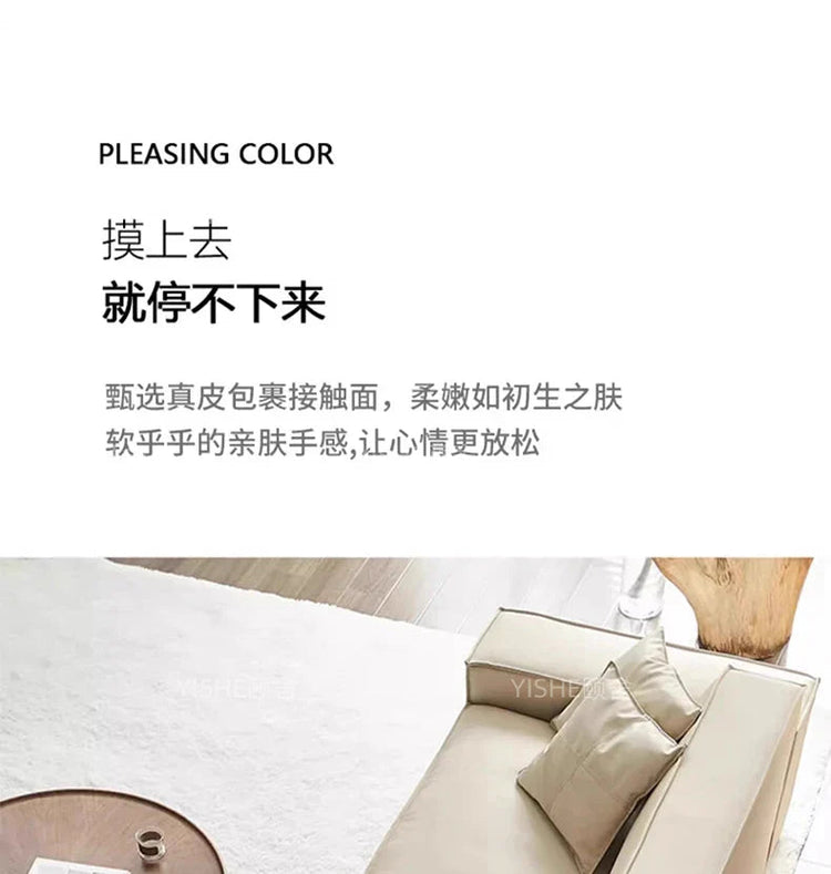 Luxury Unique Sofas For Living Room Space Saving Aesthetic Creative Sofa Elegant Design Sofa Wohnzimmer Living Room Furniture Jonine’s Corner