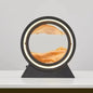 Sandscape — The Living Art Lamp That Changes Every Time