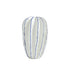 Creative Vase Ceramic Vase Living Room Floral Ornaments Flower Arrangement Home Decoration Vases Living Room Decoration