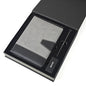 NewYes Smart Notebook +SyncPen 4 Set Efficient and precise note-taking Supports multi-language translation