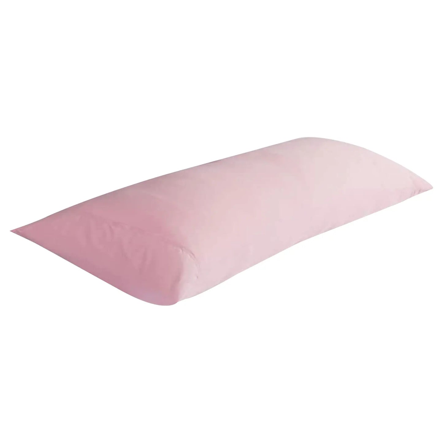 Full Body Pillow with Pillowcase