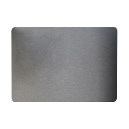 Protect Your Floor, Own Your Space — 90x120cm Office Chair Mat for Hard Floors