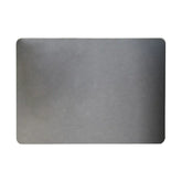 Protect Your Floor, Own Your Space — 90x120cm Office Chair Mat for Hard Floors