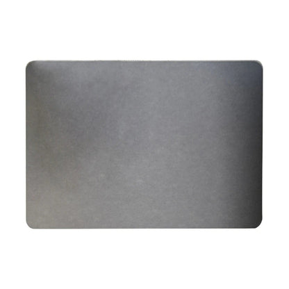 Protect Your Floor, Own Your Space — 90x120cm Office Chair Mat for Hard Floors