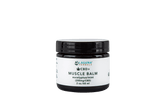 CBD MUSCLE BALM-1