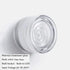 Modern Stylish Fashion Art Creative Lustre Lights Glass Stone Round Sconce LED Wall Lamps for Bedroom Home Decoration Chandelier Jonine’s Corner