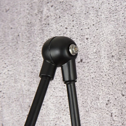 Industrial Vintage Wall Sconce