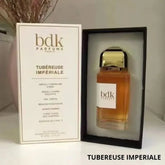 Long Lasting Perfume 100ml Unisex Cherry Pink Pepper Fragrance Black Vanilla Tonka Bean Amber Elegant Scent Luxe Long Last Wears