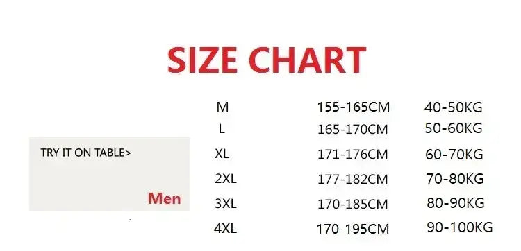Spring Autumn Bathrobe Men 100% Cotton sleep top Kimono Robes For Male Solid Robes Long Bath Robe Bridegroom Robe Dressing Gown Jonine’s Corner