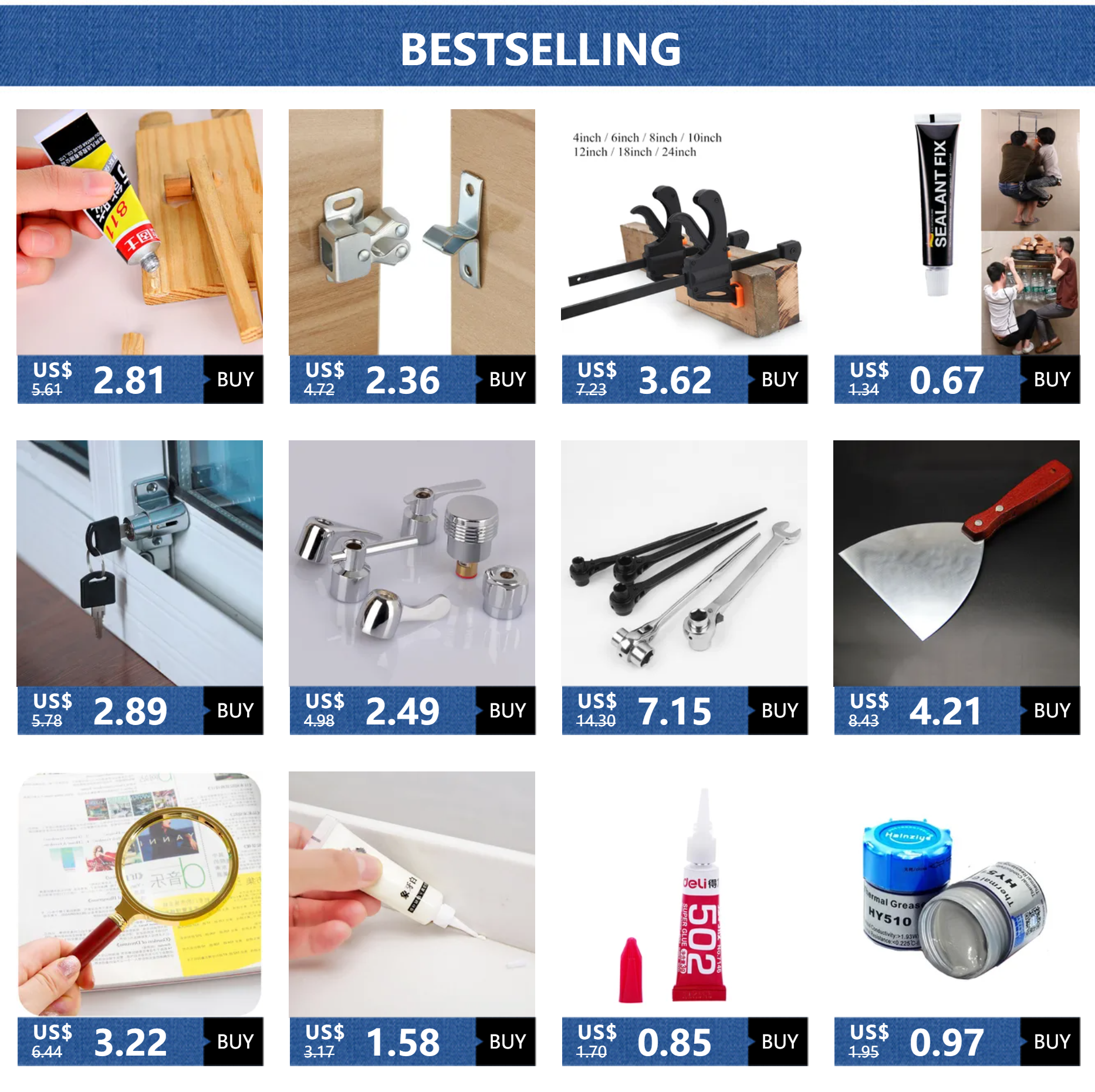 1Pcs Desk Wire Hole Cover Base Computer Grommet Table Cable Outlet Port Surface Line Box Furniture Hardwar Home Furniture