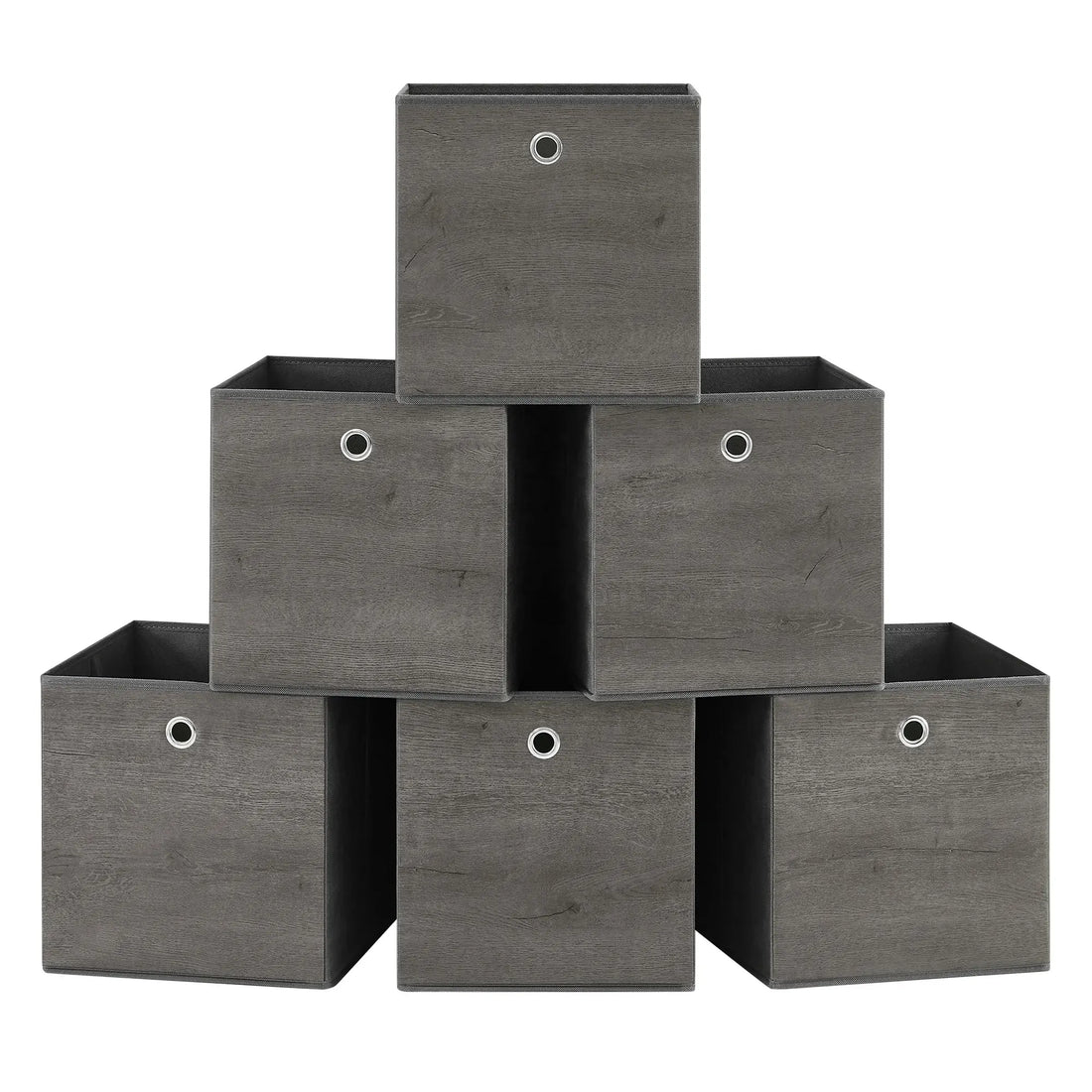 Foldable Drawer Storage Box (Closet Organizer)