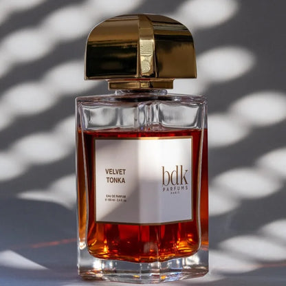 Luxury Perfume Collection 100ml — 6 Signature Scents to Choose From