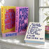 Decorative Book Box Set — Nordic Home Accent Jonine’s Corner