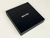 Write Smarter, Not More — NEWYES Smart Notebook + SyncPen 4 Set NEWYES