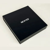 Write Smarter, Not More — NEWYES Smart Notebook + SyncPen 4 Set NEWYES