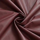 Waterproof PU Lumbar Cushion Cover — European Style Jonine’s Corner