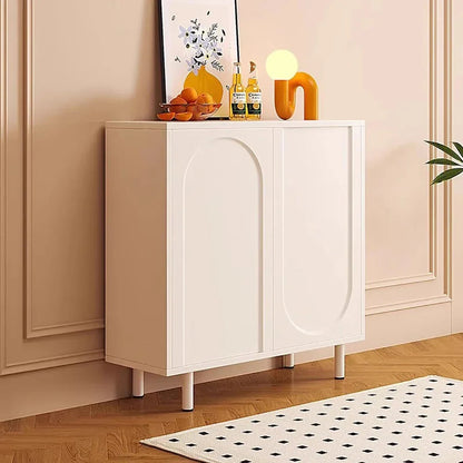 Organize Cabinets Living Room Trendy Luxury Elegant Modern Display Cabinet Storage Portable Meuble Rangementshome Furniture Jonine’s Corner