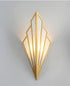 Nordic Wall Lamp Modern Led Iron Wall Lamps For Living Room Bedroom Home Decor Bedside Wall Light Bathroom Fixtures Mirror Light Jonine’s Corner