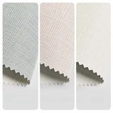 Smart Electric Blackout Roller Shades Jonine’s Corner