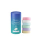 Steam Your Stress Away — Aromatherapy Shower Steamer Tablets