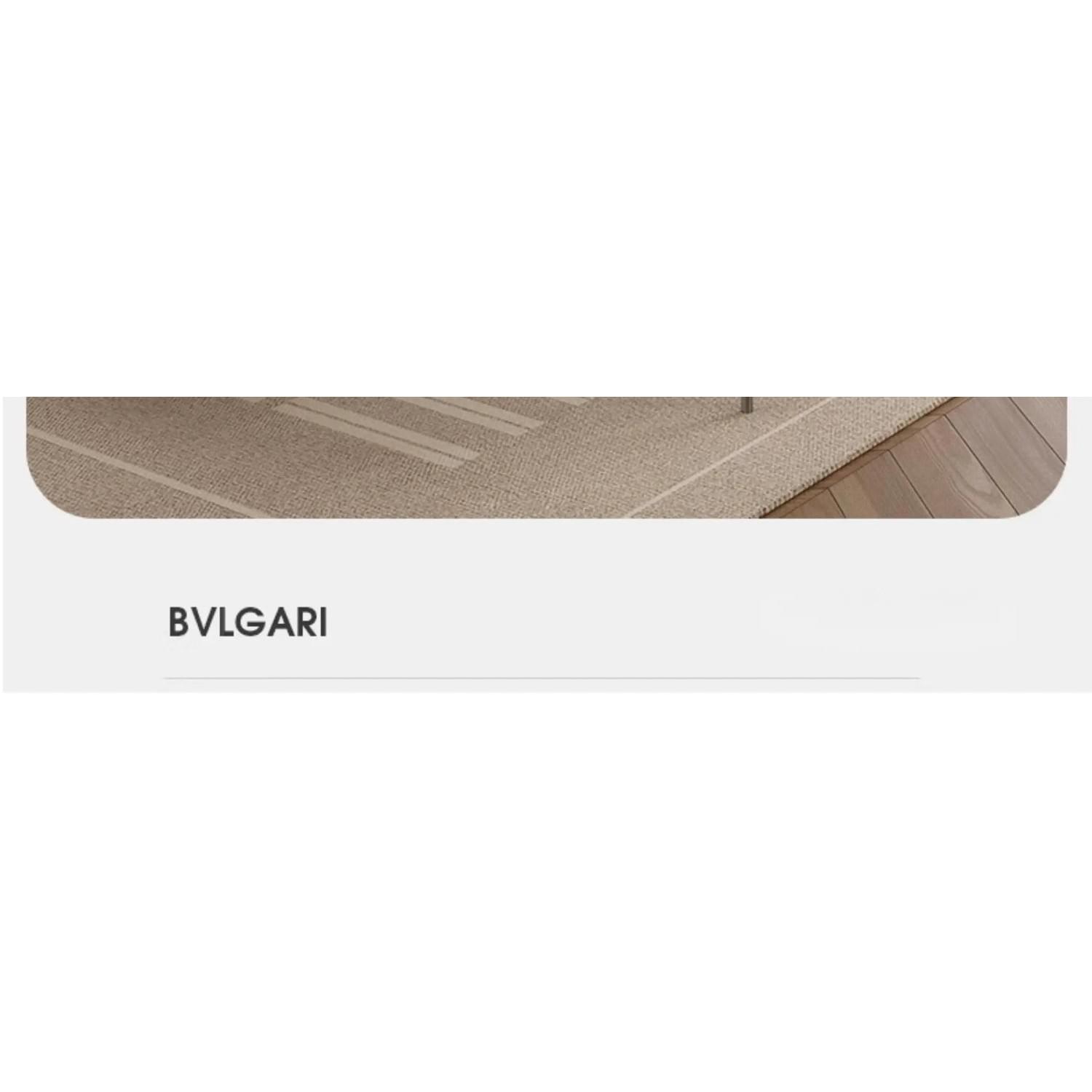 Custom Luxury French Marble Dining Table — Natural Stone