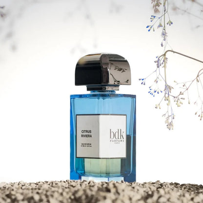 Luxury Perfume Collection 100ml — 6 Signature Scents to Choose From