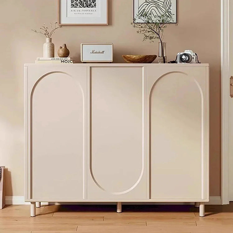 Organize Cabinets Living Room Trendy Luxury Elegant Modern Display Cabinet Storage Portable Meuble Rangementshome Furniture Jonine’s Corner