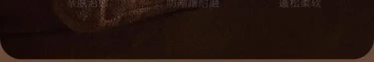 Comfortable Long-term Sofa Chair, Gaming Chair, Bedroom Desk Chair, Home Study Office Stool, Soft and Comfortable Jonine&