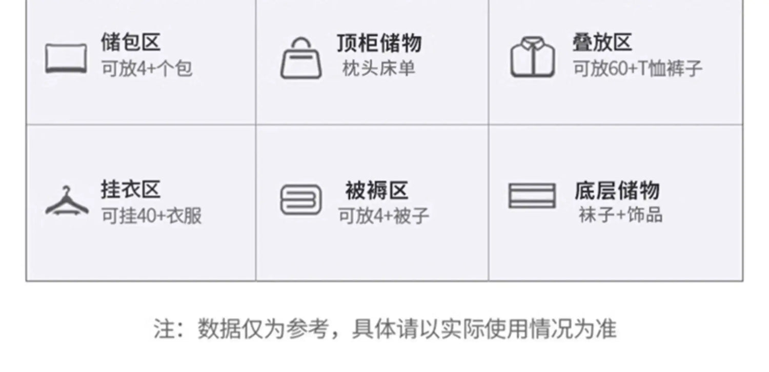 Glass light luxury corner cloakroom wardrobe Double clothes closet cabinets and wardrobes Cabinet dressing clothe home furniture Jonine&